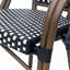Chaise bistro (ensemble de 2)-2018286211