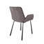Britt Armchair-49384075