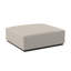 Repose-pieds Club-70373775-70373923
