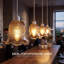 Glass Lamp Shade-1762953060