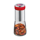 Pepper Mill