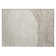 Machine Washable Indoor/Outdoor Buster ACN2350 Stripes Rug