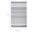 Beare Southwestern Flatweave Area Rug-772165673