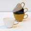 Good Morning Cup-1796832847