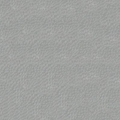 Spradling Gemini Faux Leather Vinyl Fabric By The Yard
