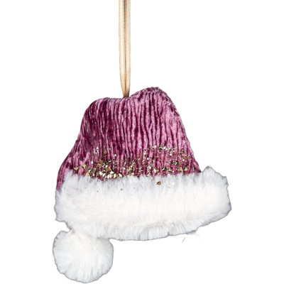 86cm PVC No Holiday Shaped Ornament