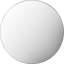 Aguon Metal Flat Wall Mirror-37294043-122429915-122429916