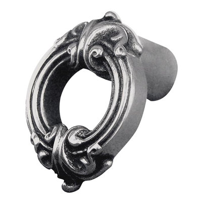 Sforza 1.25'' Novelty Knob