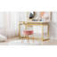 Tabouret Childress-1664542149