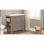 Ensemble de meuble-lavabo simple 30 po Durand-1431547730