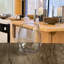 Verres ovales halo Tritan-115721579