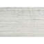 Himalayan One-of-a-Kind 10'2" X 14' Area Rug