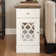 Korbin 1 Door End Table With Drawer