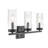 Turman 21" Wide 3-Light Vanity -63215738