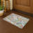 Machine Washable Indoor/Outdoor Chantille ACN2441 Abstract Rug-916011843-916011855