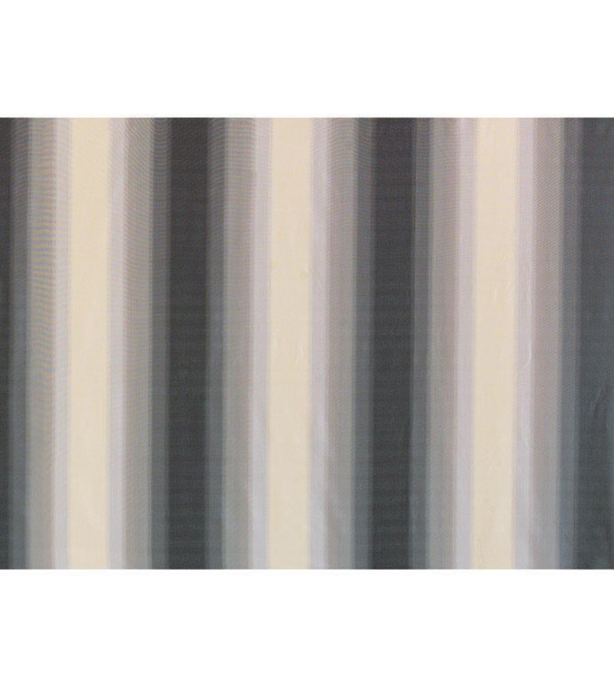 Ezra Fabric