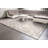 Geometric Rug-97775889