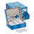 Dixie® Heavy-Duty Combo Pack Disposable Flatware Set
