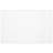 Verndale  Table Protector 2 mm PVC-795611528-795611540