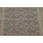 Wool Oriental Indoor Rug