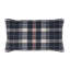 Bellingham Lumbar Pillow Cover & Insert