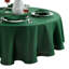 Nappe Kapellen-139328498