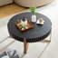 Table basse 31,5 "-464005846-464005849