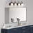 Nasar 4 - Light Dimmable Vanity Light-2046719276