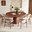 Ensemble de table de salle à manger 5 pièces Amberly-1963962241-1961676374-1950299238