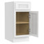 Base de meuble-lavabo simple Heyward-28213489-28124453