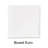 Cloud Pillow Insert-123990892-70651030
