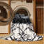 Tapis Ebony-716627557