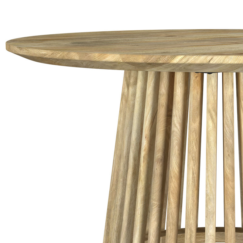 Larsen Coffee Table