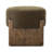 Marsala Orlando Accent Stool-1412010866-1412010870-1526436515