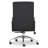 Patterson Task Chair