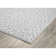 Edith Indoor Rug