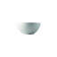 Loft Weiss Porcelain Cereal Bowl