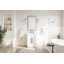 Meuble-lavabo simple 24 po-2114052658