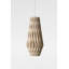 Pilke 1 - Light Pendant-27276068