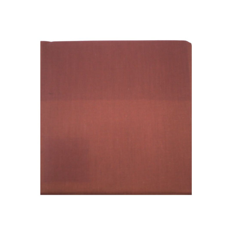 Savary Cotton Blend Standard Pillow Case