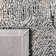 Geometric Wool Hand Woven Area Rug