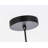 Stutz 1-Light Schoolhouse Pendant with Adjustable Length-1142609102-1142609096-1142609101