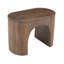 Table de bout Hamadi