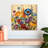 Harnek Garden Hues II