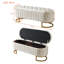 Repose-pieds avec rangement et capitonnage Lashekia-1653914317
