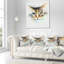 Oreiller solide look of cat-29892657-29896277
