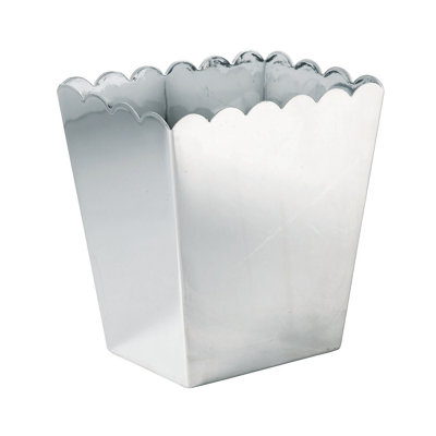 Party Favors