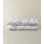 Chloe Floral Percale Pillow Case Set