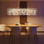 Lustres en cristal Erdenheim-1763080344-1764183577