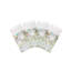 Impressionism Square Napkins-50817642
